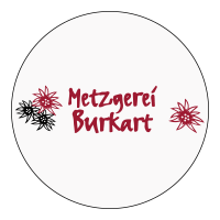 Spezialittenmetzgerei Burkart GmbH